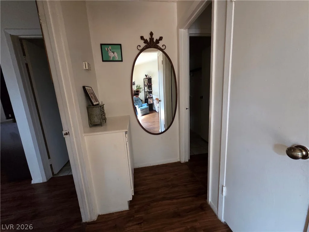 752 Heritage Vista, Henderson, NV 89015