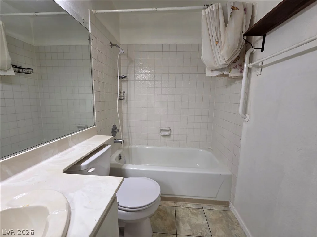 752 Heritage Vista, Henderson, NV 89015