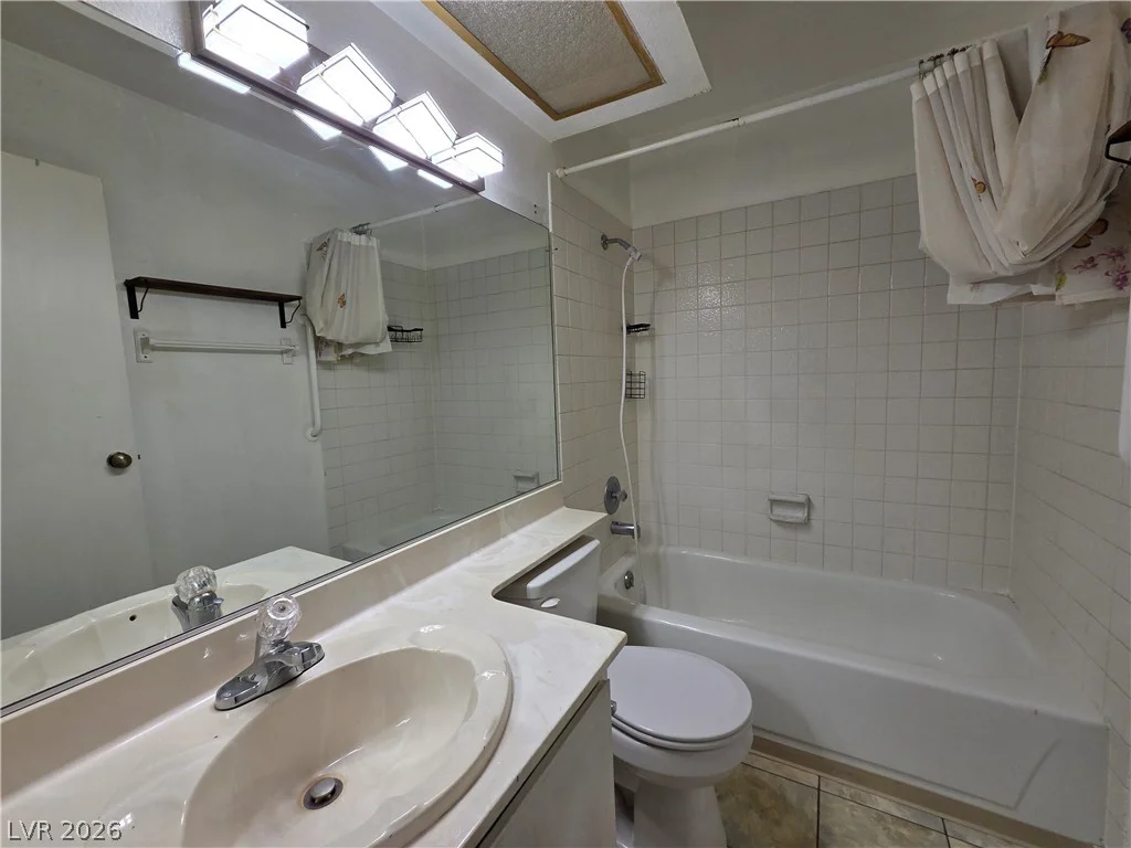 752 Heritage Vista, Henderson, NV 89015