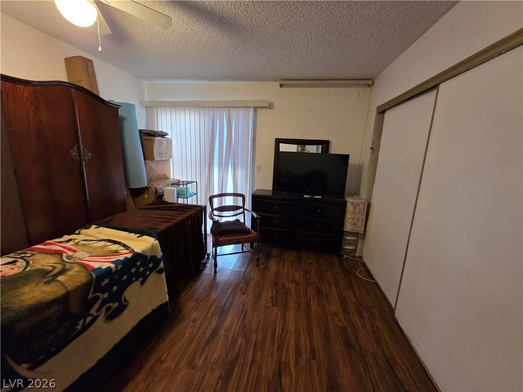 752 Heritage Vista, Henderson, NV 89015