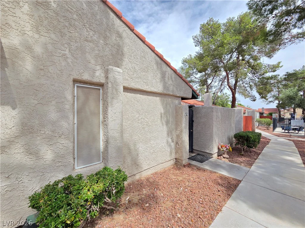 752 Heritage Vista, Henderson, NV 89015