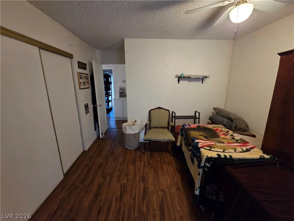 752 Heritage Vista, Henderson, NV 89015