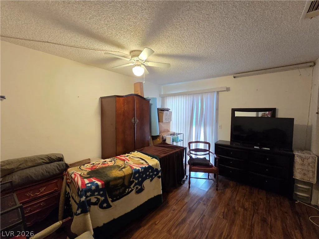 752 Heritage Vista, Henderson, NV 89015