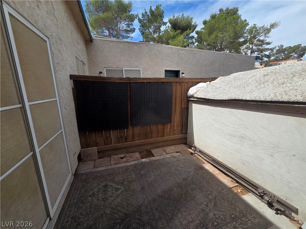 752 Heritage Vista, Henderson, NV 89015