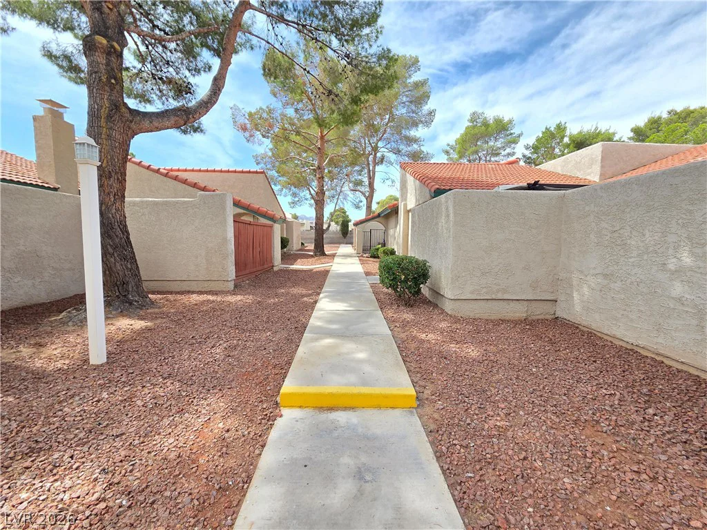 752 Heritage Vista, Henderson, NV 89015