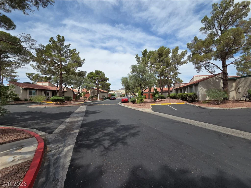752 Heritage Vista, Henderson, NV 89015