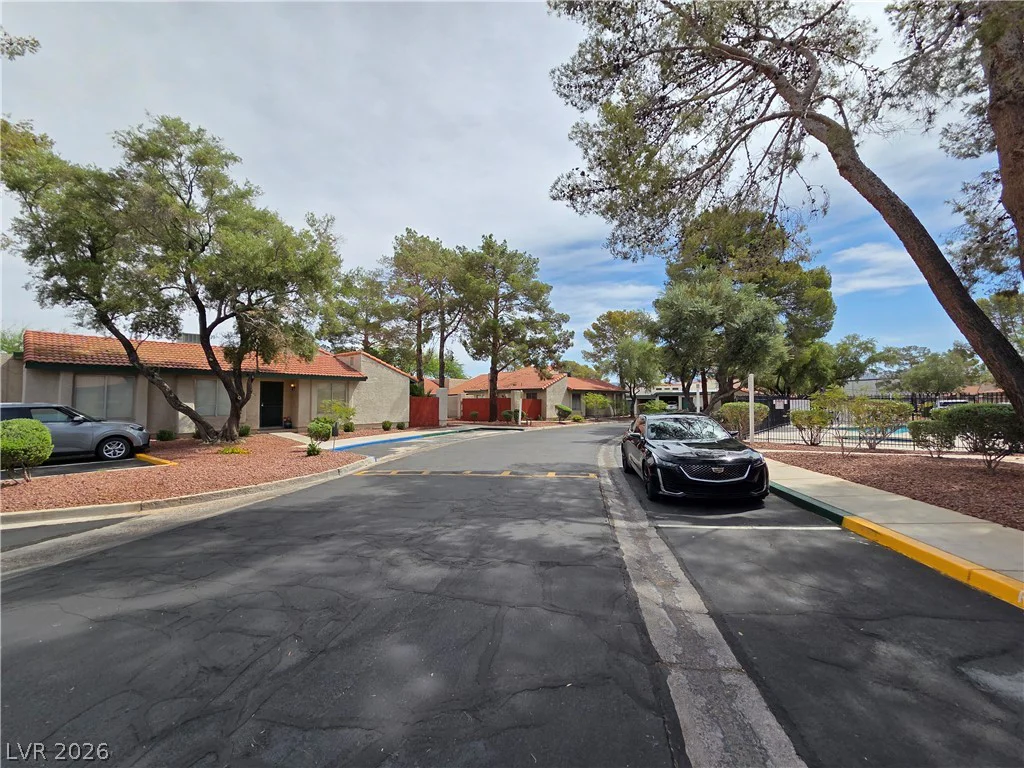 752 Heritage Vista, Henderson, NV 89015