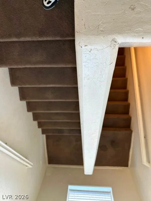 5269 Tipper, Las Vegas, NV 89122