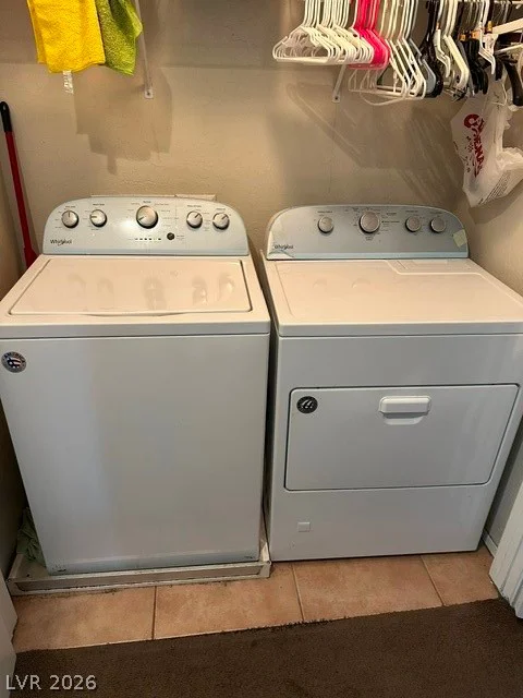 5269 Tipper, Las Vegas, NV 89122