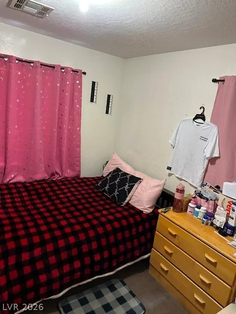 5269 Tipper, Las Vegas, NV 89122