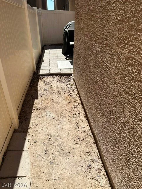 5269 Tipper, Las Vegas, NV 89122