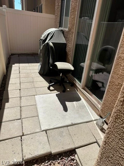 5269 Tipper, Las Vegas, NV 89122