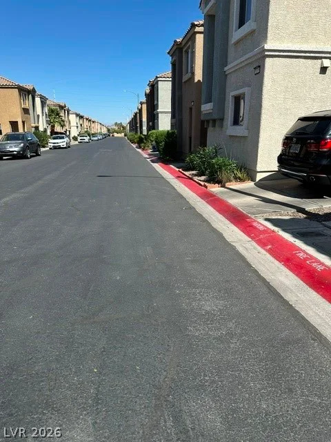 5269 Tipper, Las Vegas, NV 89122