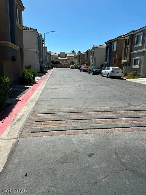5269 Tipper, Las Vegas, NV 89122