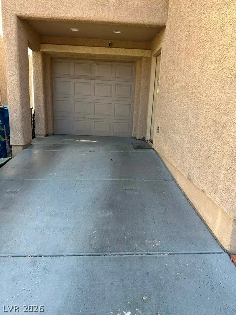 5269 Tipper, Las Vegas, NV 89122