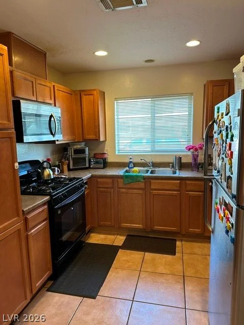 5269 Tipper, Las Vegas, NV 89122