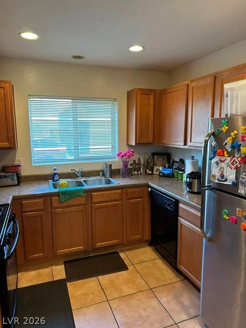 5269 Tipper, Las Vegas, NV 89122