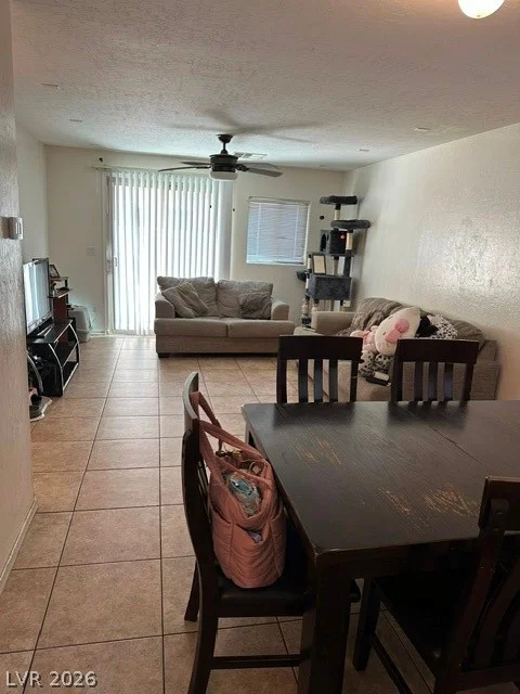 5269 Tipper, Las Vegas, NV 89122