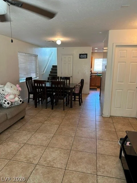 5269 Tipper, Las Vegas, NV 89122