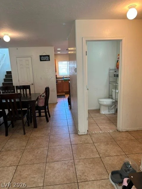 5269 Tipper, Las Vegas, NV 89122