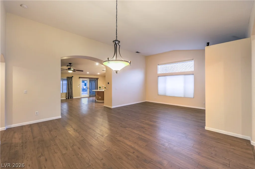 9039 Danesbury, Las Vegas, NV 89123