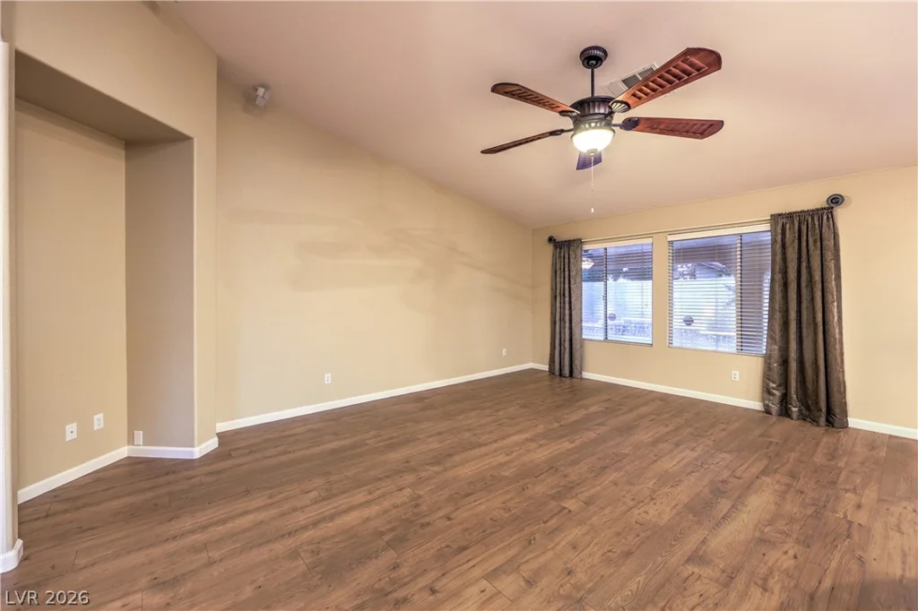 9039 Danesbury, Las Vegas, NV 89123