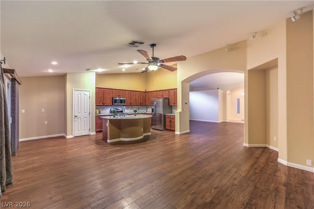 9039 Danesbury, Las Vegas, NV 89123