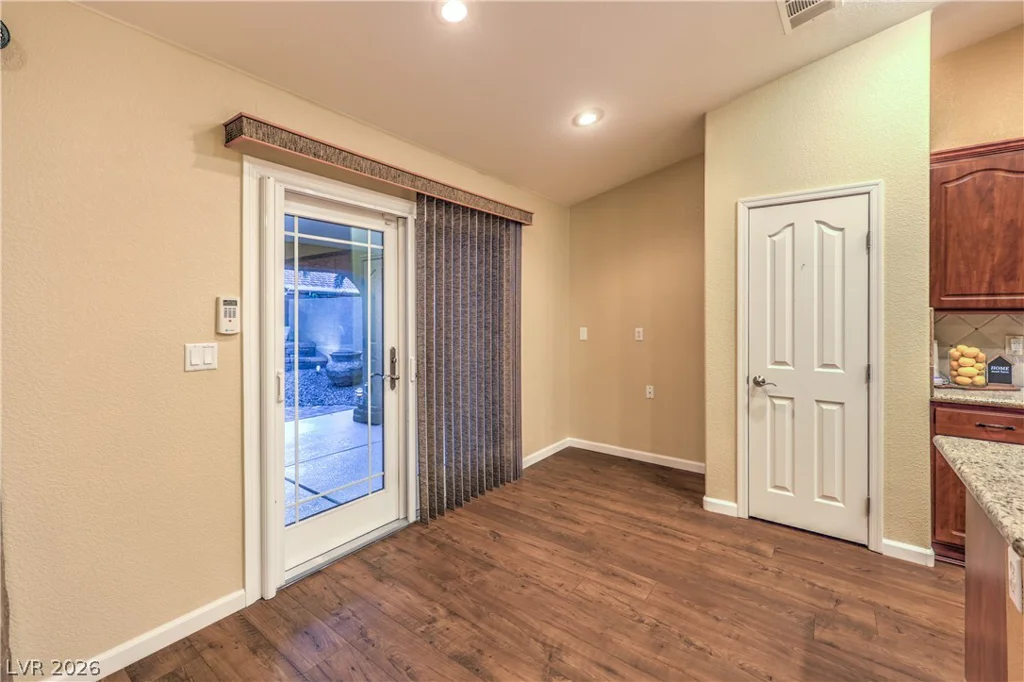 9039 Danesbury, Las Vegas, NV 89123