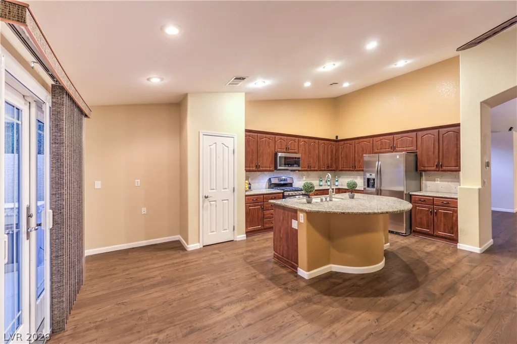 9039 Danesbury, Las Vegas, NV 89123
