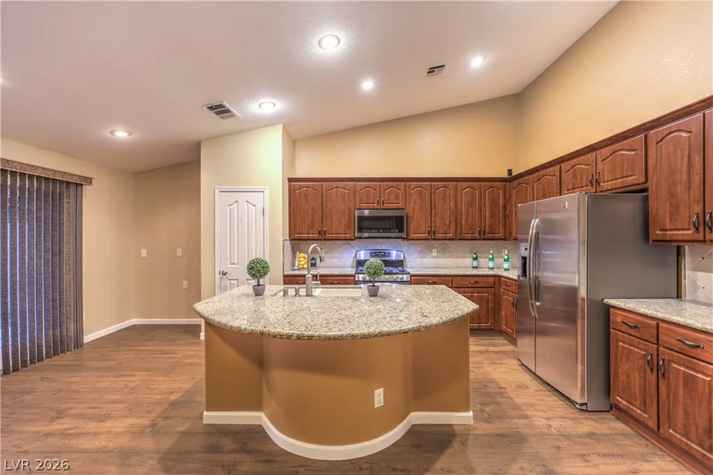 9039 Danesbury, Las Vegas, NV 89123