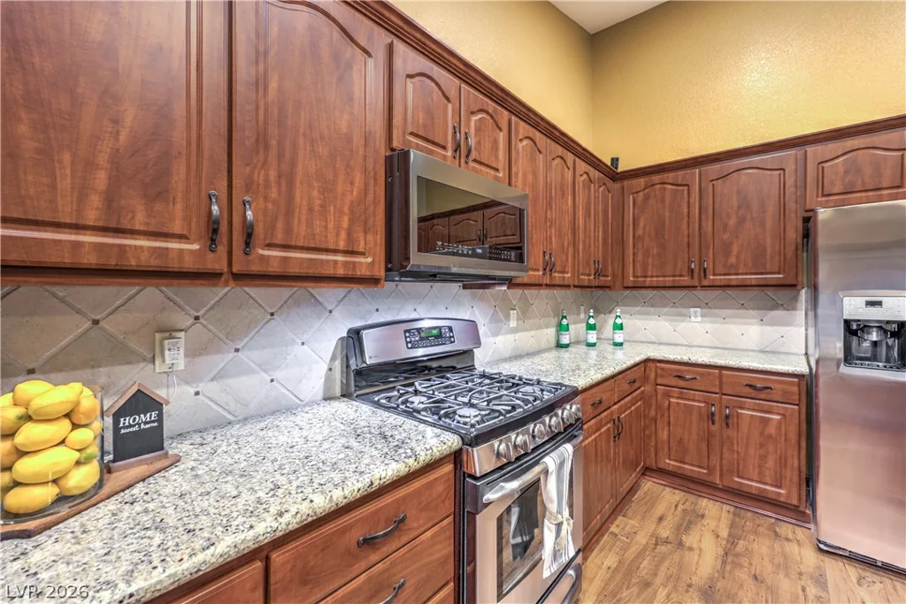 9039 Danesbury, Las Vegas, NV 89123