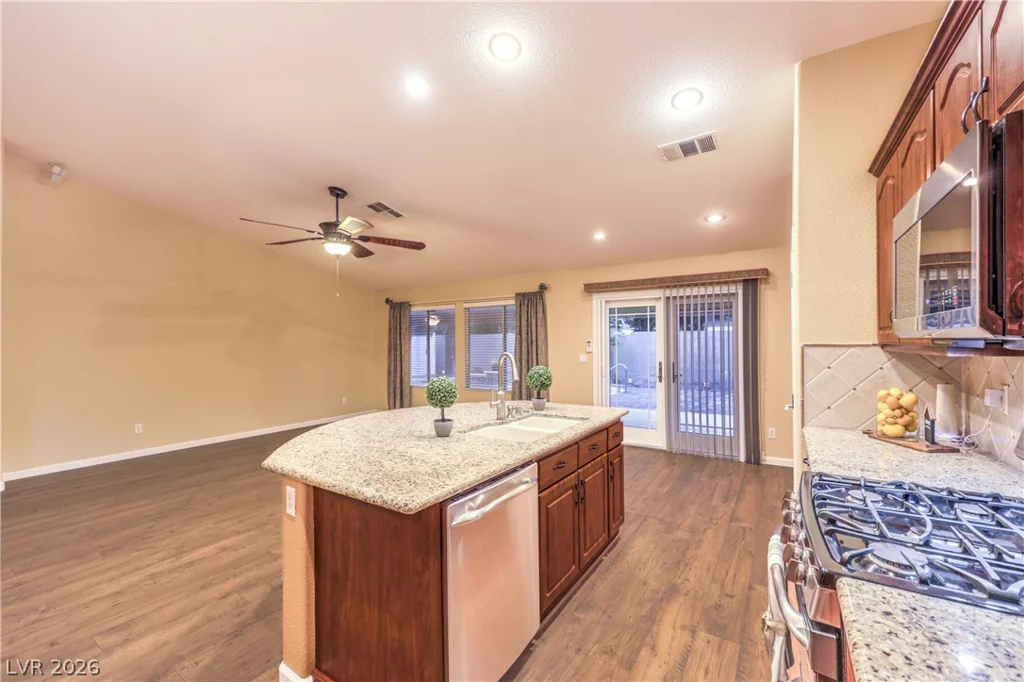 9039 Danesbury, Las Vegas, NV 89123