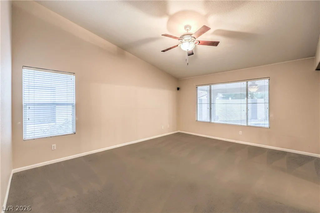 9039 Danesbury, Las Vegas, NV 89123