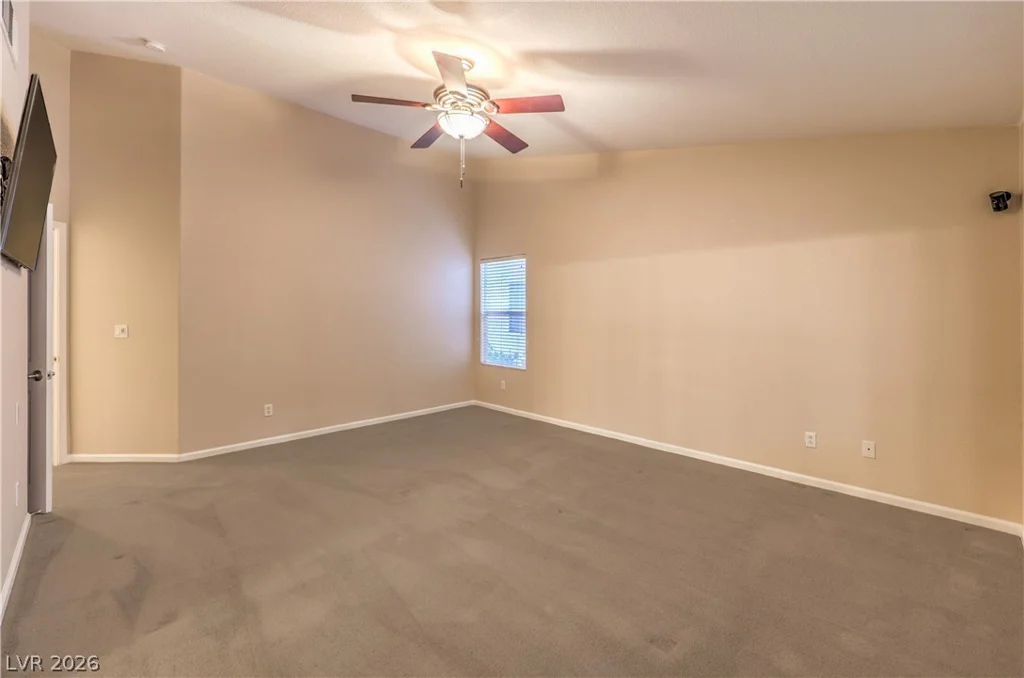 9039 Danesbury, Las Vegas, NV 89123