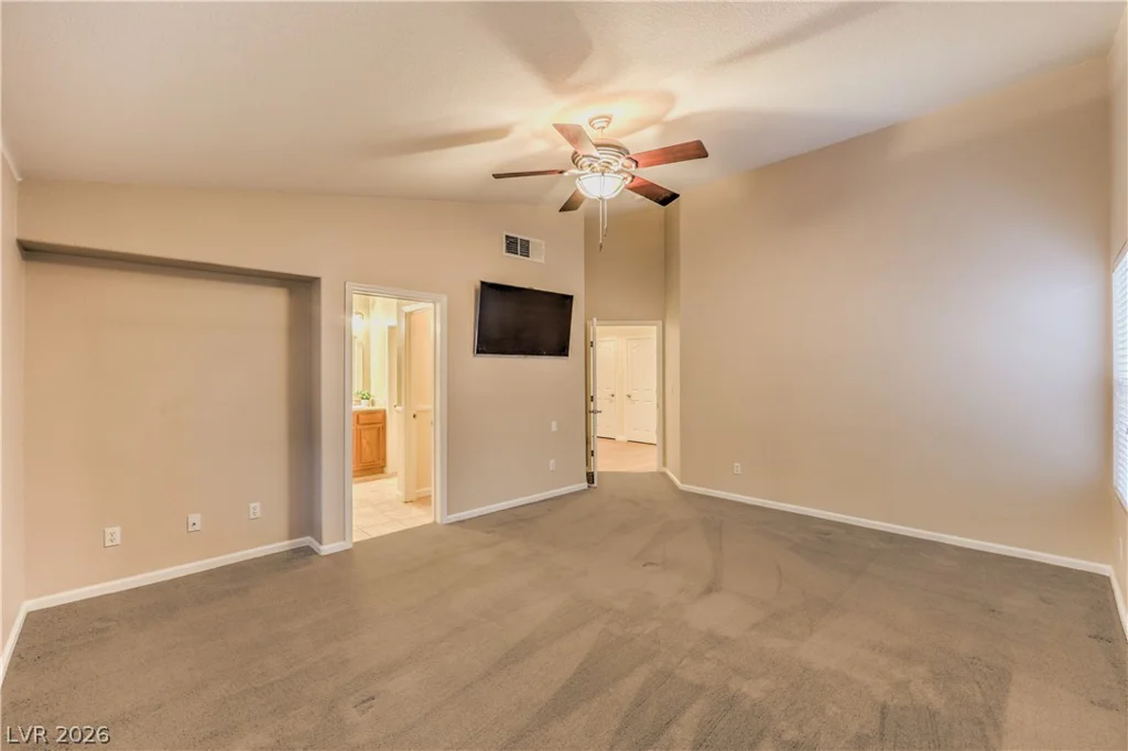 9039 Danesbury, Las Vegas, NV 89123