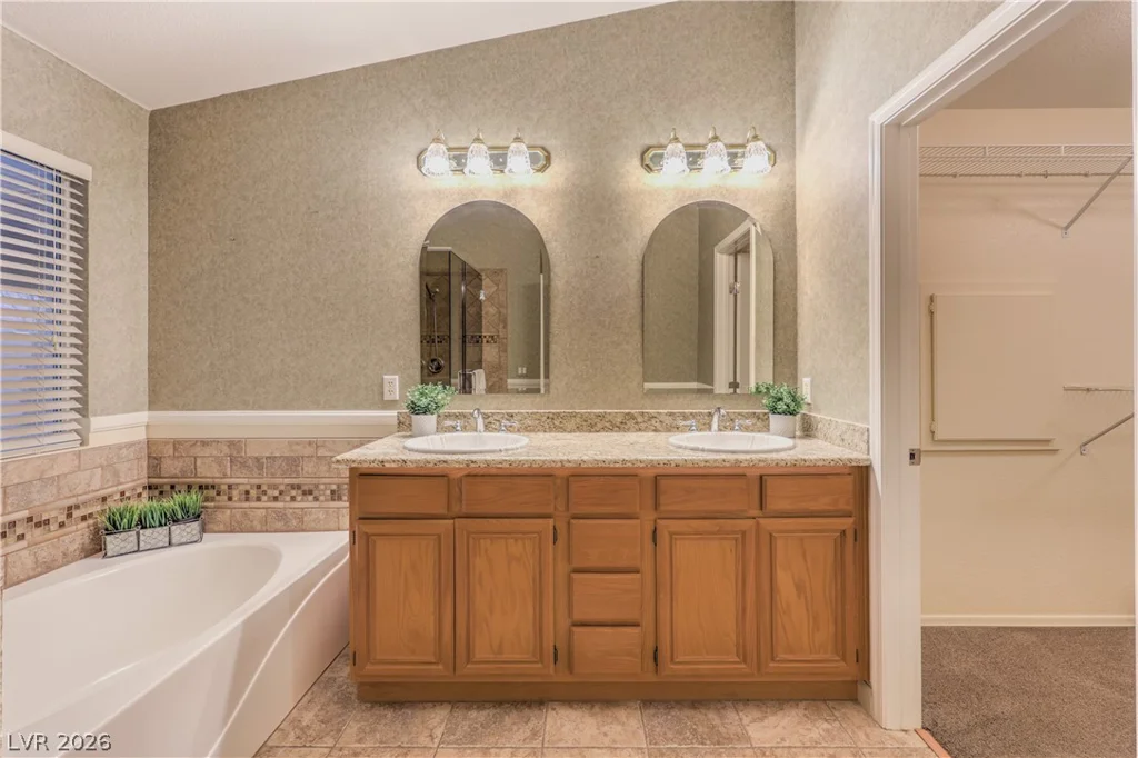 9039 Danesbury, Las Vegas, NV 89123