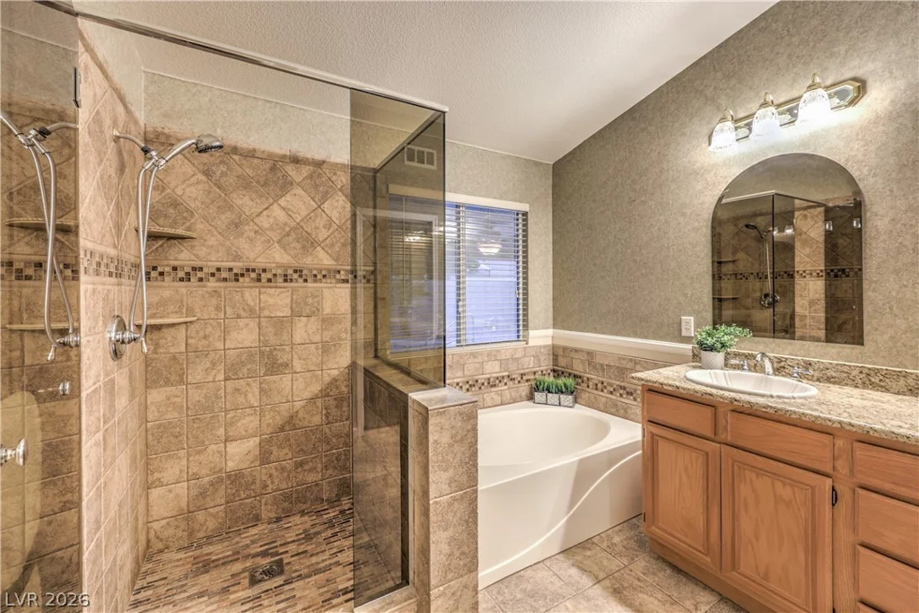 9039 Danesbury, Las Vegas, NV 89123