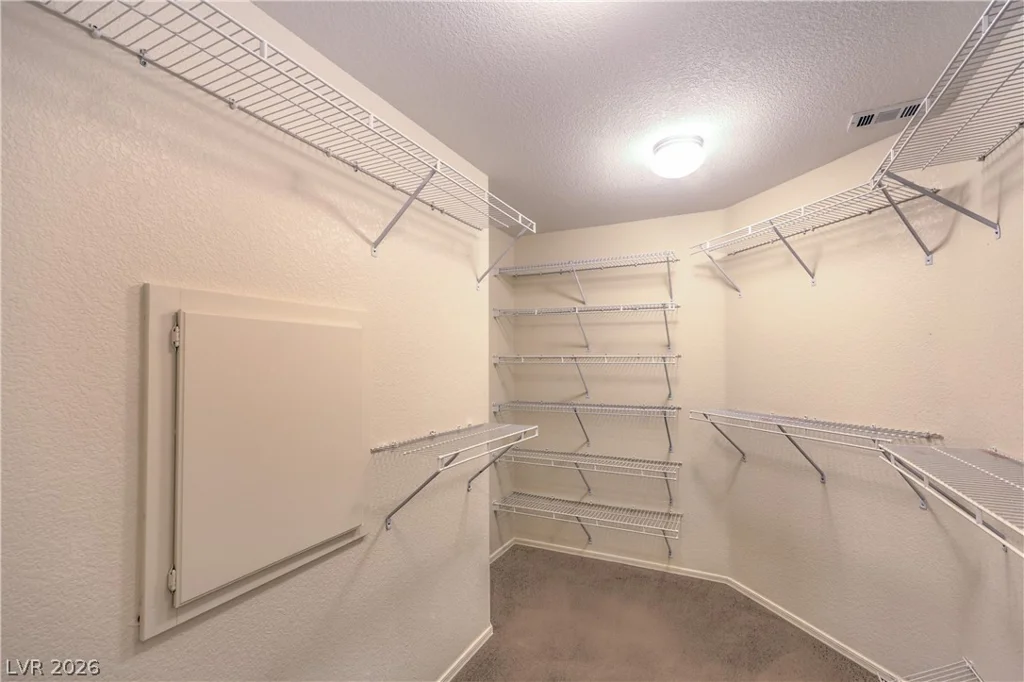 9039 Danesbury, Las Vegas, NV 89123