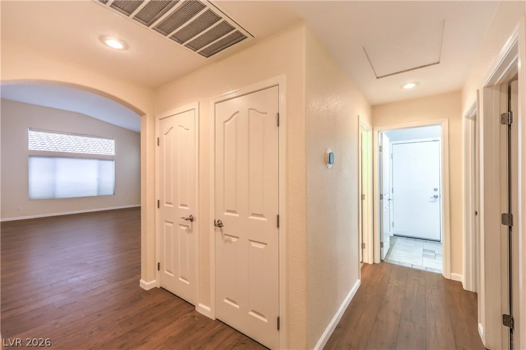 9039 Danesbury, Las Vegas, NV 89123