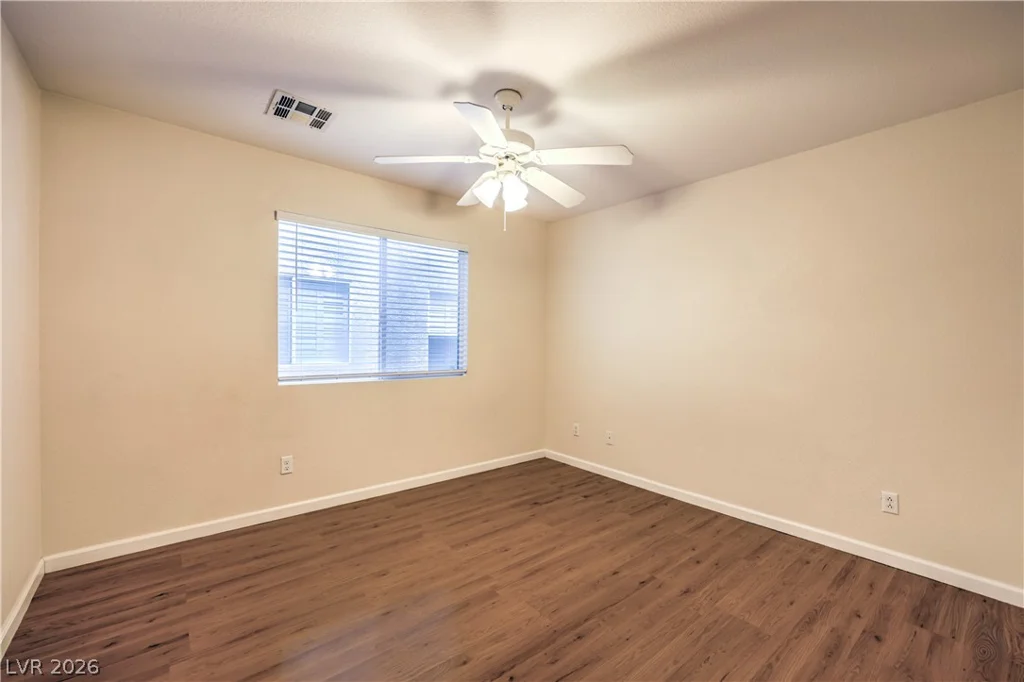 9039 Danesbury, Las Vegas, NV 89123