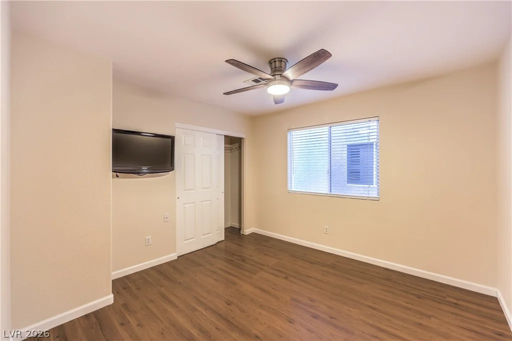 9039 Danesbury, Las Vegas, NV 89123
