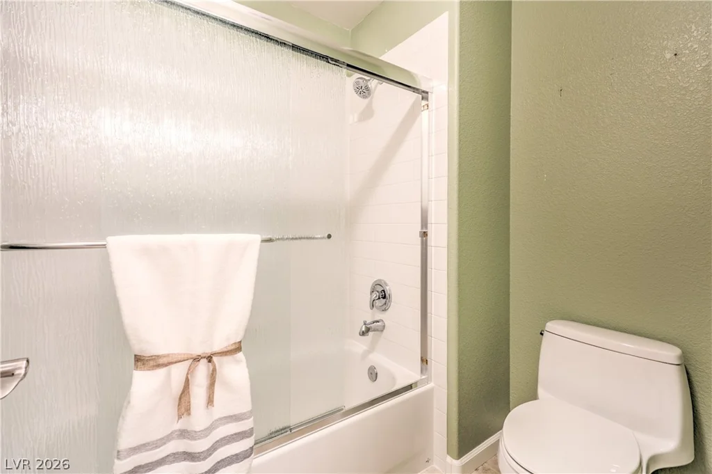 9039 Danesbury, Las Vegas, NV 89123