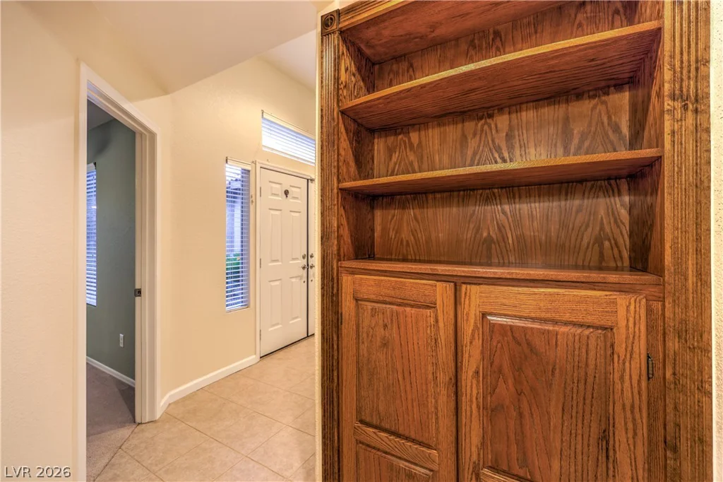 9039 Danesbury, Las Vegas, NV 89123