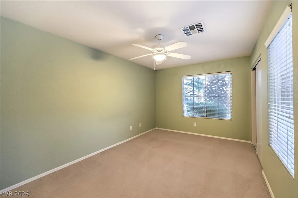 9039 Danesbury, Las Vegas, NV 89123