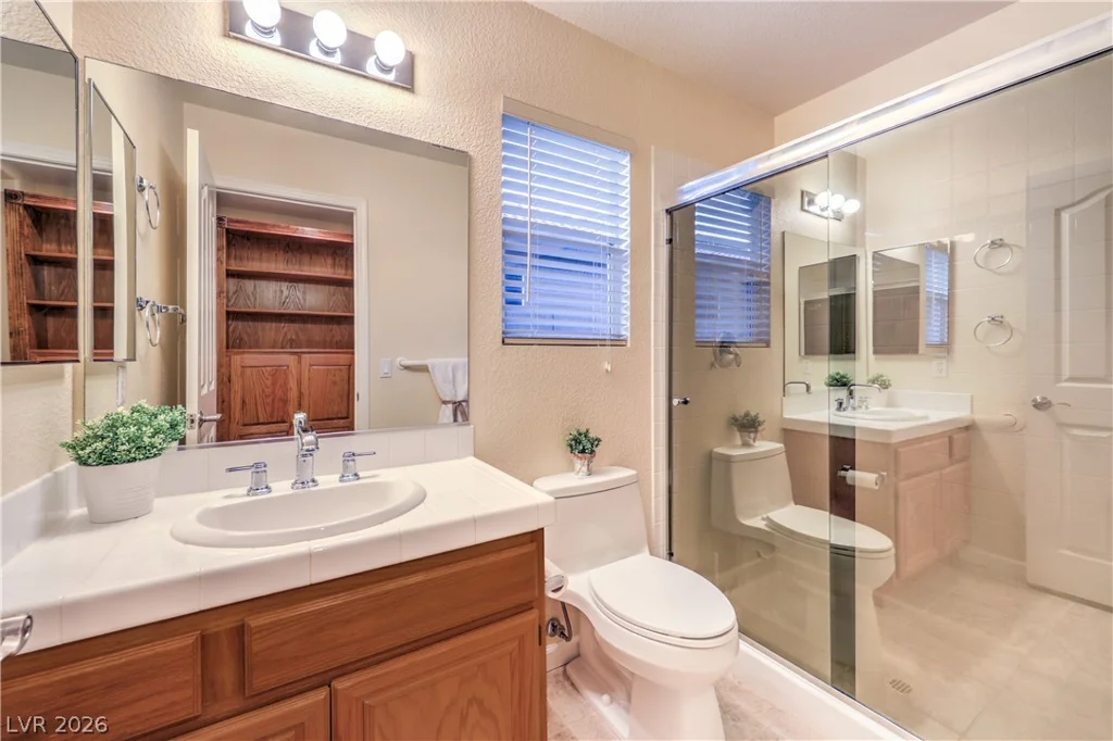 9039 Danesbury, Las Vegas, NV 89123