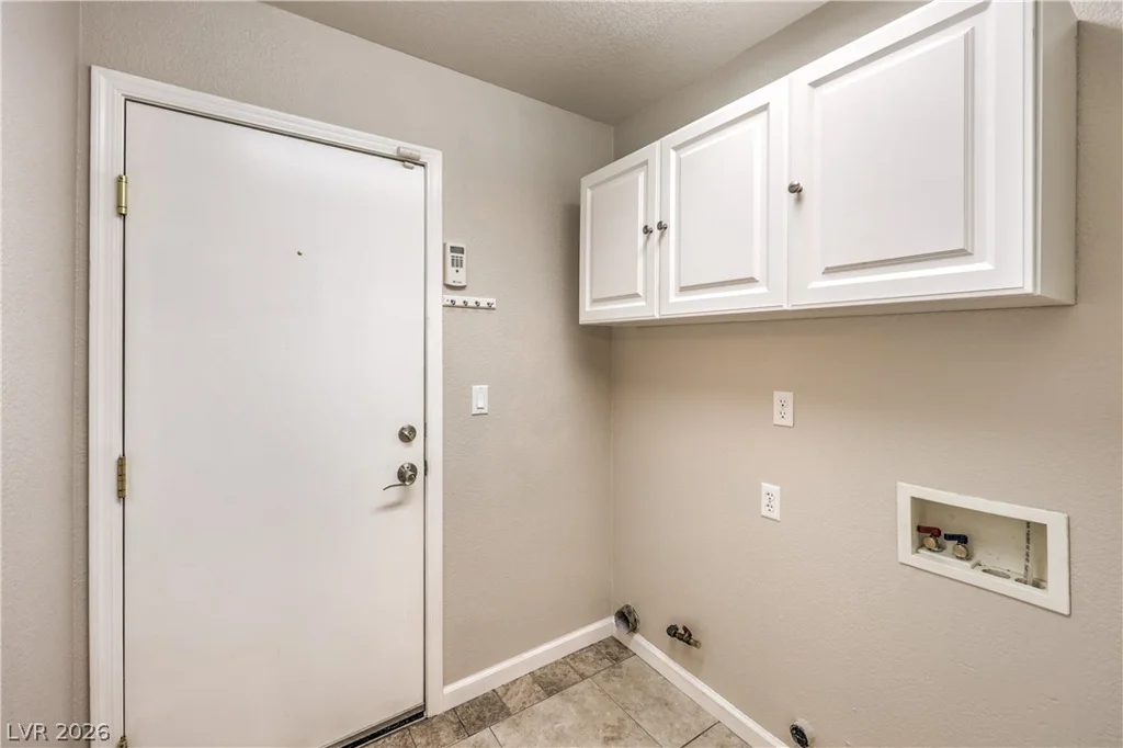 9039 Danesbury, Las Vegas, NV 89123