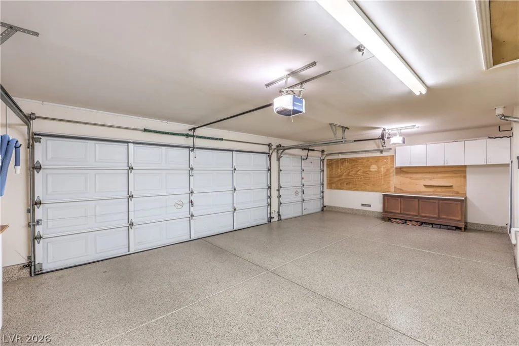 9039 Danesbury, Las Vegas, NV 89123