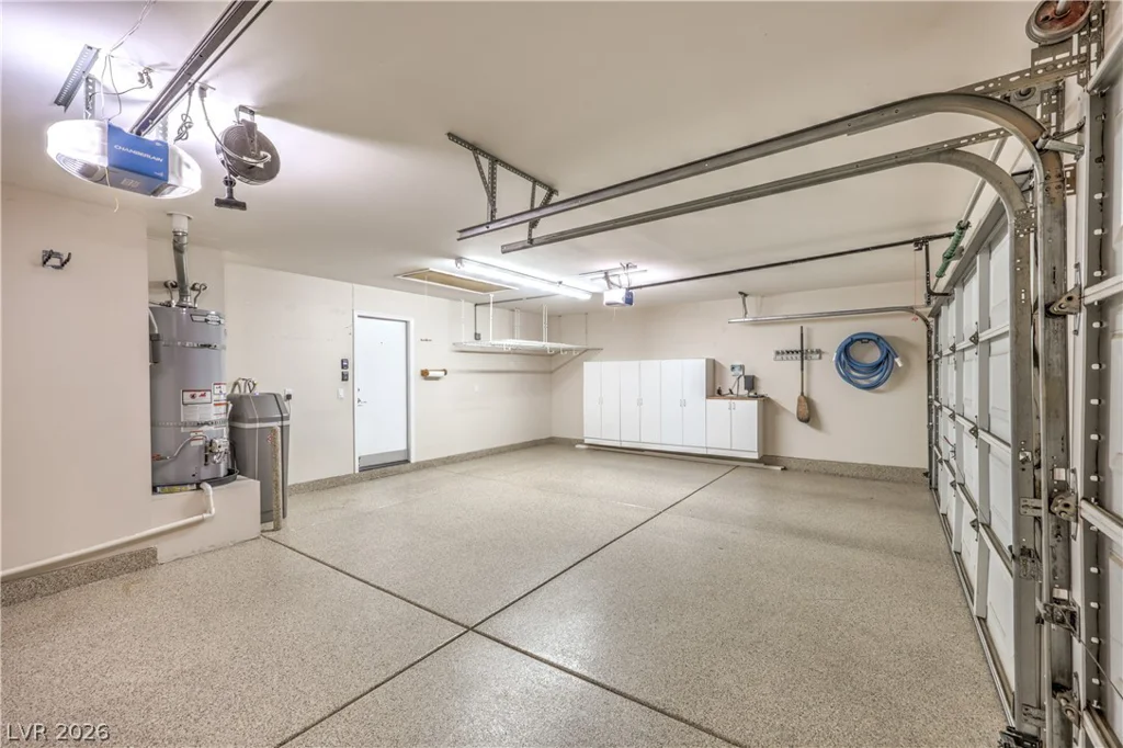 9039 Danesbury, Las Vegas, NV 89123