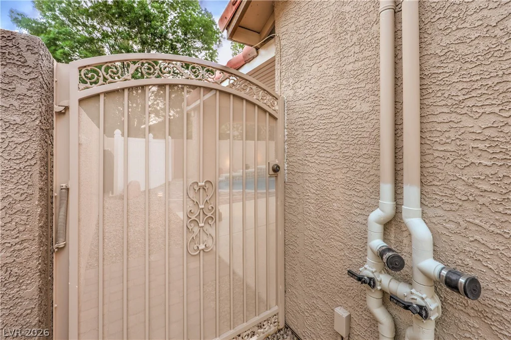 9039 Danesbury, Las Vegas, NV 89123
