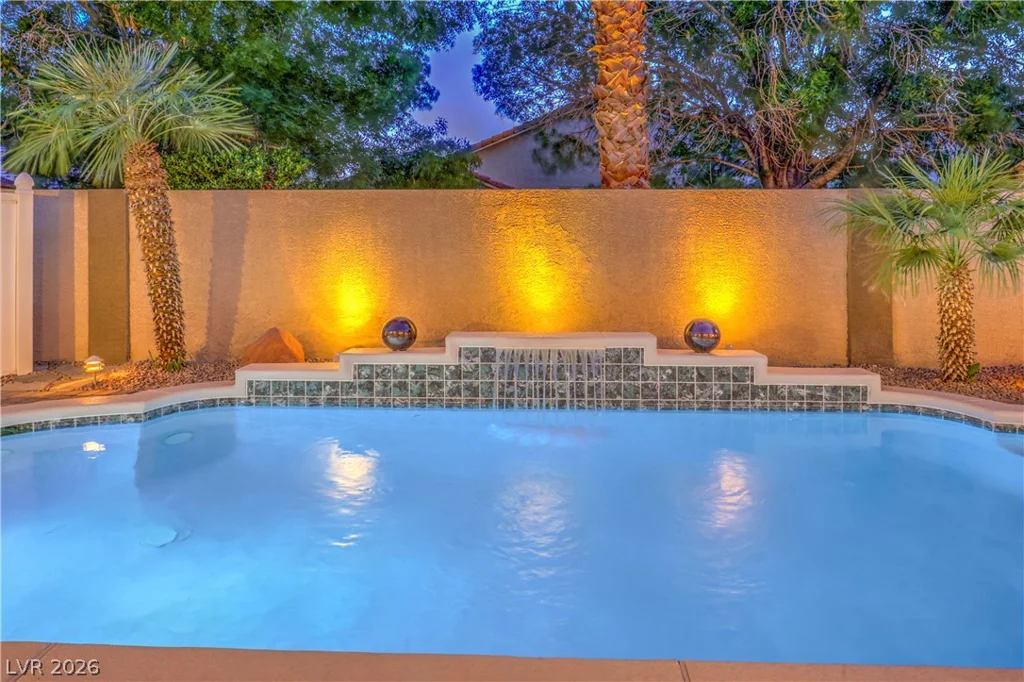 9039 Danesbury, Las Vegas, NV 89123